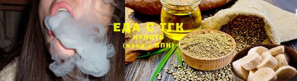 MDMA Нея