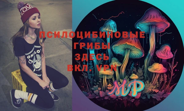 ALPHA PVP Нефтегорск