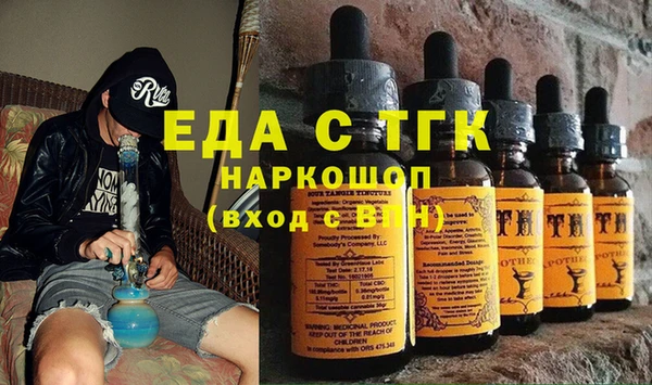 индика Нефтекумск