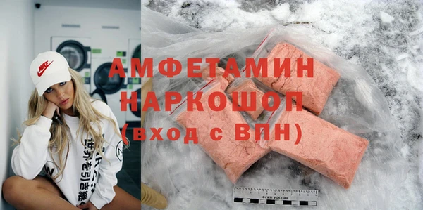 индика Нефтекумск