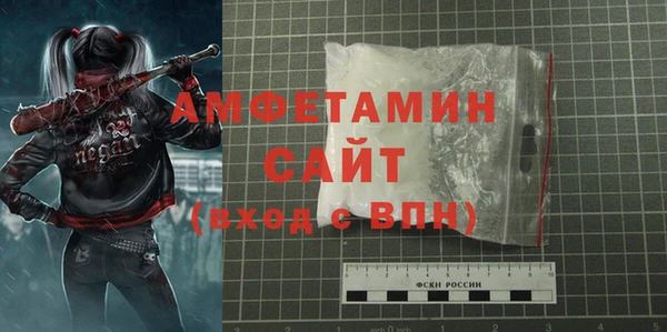 индика Нефтекумск