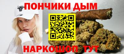 амф Гатчина