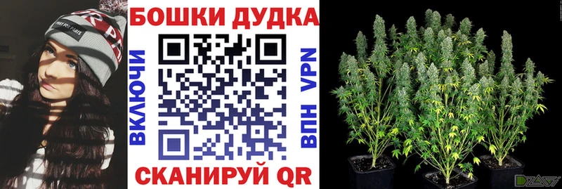 Марихуана White Widow  где найти   Удомля 